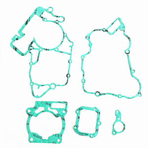 Motordichtsatz für KTM 125 SX/ EXC/ EGS/ MXC &...