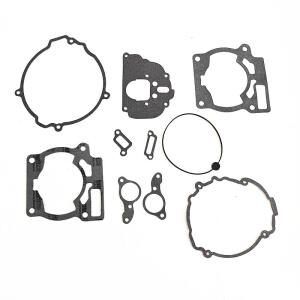 Motordichtsatz für KTM 125 SX/ EXC/ EGS/ MXC & Husqvarna TC 125