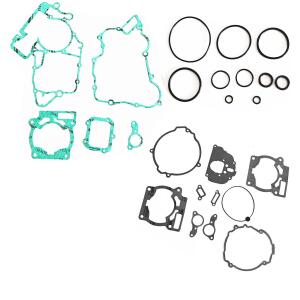 Motordichtsatz für KTM 125 SX/ EXC/ EGS/ MXC & Husqvarna TC 125