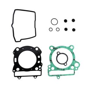 Cylinder gasket set TOP END for KTM SX-F 250 & EXC-F 250 (2006–2013)