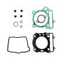 Cylinder gasket set TOP END for KTM SX-F 250 & EXC-F 250 (2006–2013)