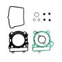 Cylinder gasket set TOP END for KTM SX-F 250 & EXC-F 250 (2006–2013)