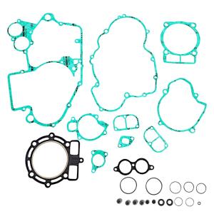 Motordichtsatz für KTM EXC, SX & SMR...