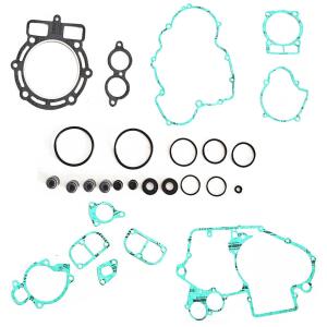 Motordichtsatz für KTM EXC, SX & SMR...