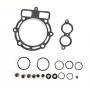Motordichtsatz für KTM EXC, SX & SMR 400–525 (2000–2007)