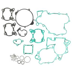 Dichtungssatz für KTM SX & MX & XC 85 &...
