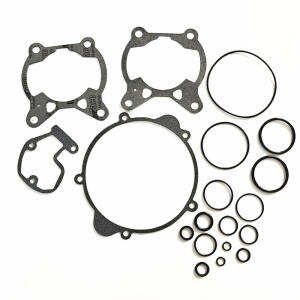 Dichtungssatz für KTM SX & MX & XC 85 &...