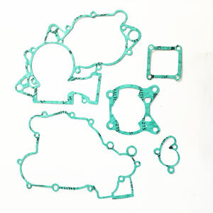 Dichtungssatz für KTM SX & MX & XC 85 & Husqvarna TC 85 Motor Dichtsatz