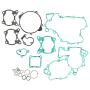 Dichtungssatz für KTM SX & MX & XC 85 & Husqvarna TC 85 Motor Dichtsatz