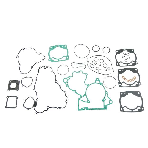 Dichtungssatz für KTM EXC/SX/XC & Husqvarna & GasGas 250-300 Motor Dichtsatz
