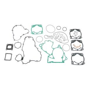 Dichtungssatz für KTM EXC/SX/XC & Husqvarna...