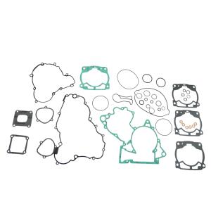 Dichtungssatz für KTM EXC/SX/XC & Husqvarna & GasGas 250-300 Motor Dichtsatz