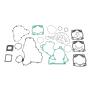 Dichtungssatz für KTM EXC/SX/XC & Husqvarna & GasGas 250-300 Motor Dichtsatz