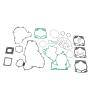 Dichtungssatz für KTM EXC/SX/XC & Husqvarna & GasGas 250-300 Motor Dichtsatz