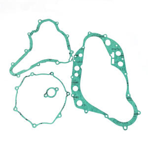 Motordichtsatz für Suzuki LT-R 450 Quadracer Dichtungssatz (2006-10)