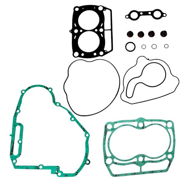 Motordichtsatz Polaris Ranger & Sportsman 700,800 (2003–2018)