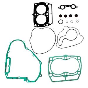 Motordichtsatz Polaris Ranger & Sportsman 700,800...