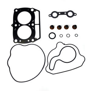 Motordichtsatz Polaris Ranger & Sportsman 700,800...