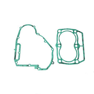 Motordichtsatz Polaris Ranger & Sportsman 700,800 (2003–2018)