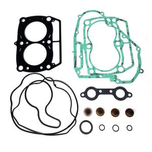 Motordichtsatz Polaris Ranger & Sportsman 700,800 (2003–2018)