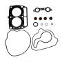 Motordichtsatz Polaris Ranger & Sportsman 700,800 (2003–2018)