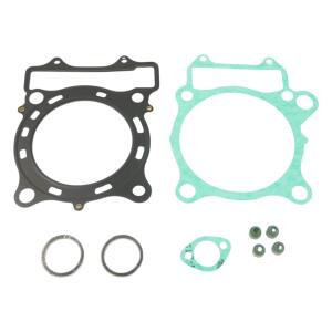 Dichtungssatz für Polaris Predator 500,Outlaw 500