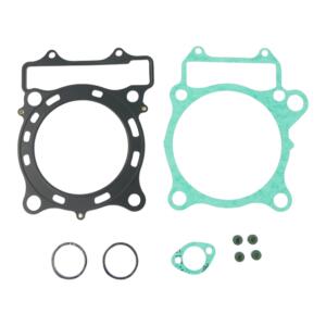 Dichtungssatz für Polaris Predator 500,Outlaw 500