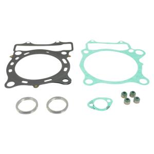 Dichtungssatz für Polaris Predator 500,Outlaw 500