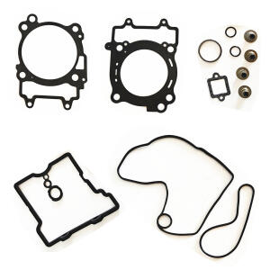 Engine gasket set complete for Polaris RZR Sportsman 570...