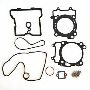 Motordichtsatz Komplett für Polaris RZR Sportsman 570 (2012-17)