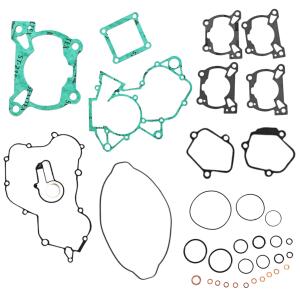 Engine gasket set for KTM SX 85 & Husqvarna TC 85...