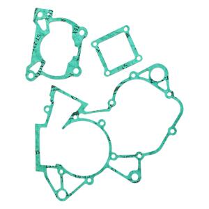 Motordichtsatz für KTM SX 85 & Husqvarna TC 85 & GAS GAS MC 85 (2018–2025)