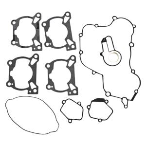 Motordichtsatz für KTM SX 85 & Husqvarna TC 85 & GAS GAS MC 85 (2018–2025)