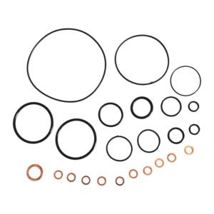 Motordichtsatz für KTM SX 85 & Husqvarna TC 85 & GAS GAS MC 85 (2018–2025)