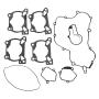 Motordichtsatz für KTM SX 85 & Husqvarna TC 85 & GAS GAS MC 85 (2018–2025)