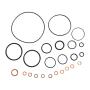 Motordichtsatz für KTM SX 85 & Husqvarna TC 85 & GAS GAS MC 85 (2018–2025)
