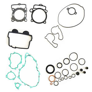Gasket set for KTM SX-F / XC-F 250 & Husqvarna FC 250 (2016-22)