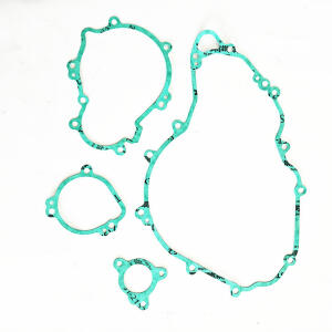 Gasket set for KTM SX-F / XC-F 250 & Husqvarna FC 250 (2016-22)