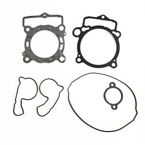 Gasket set for KTM SX-F / XC-F 250 & Husqvarna FC 250 (2016-22)