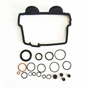 Gasket set for KTM SX-F / XC-F 250 & Husqvarna FC 250 (2016-22)