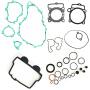 Gasket set for KTM SX-F / XC-F 250 & Husqvarna FC 250 (2016-22)