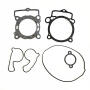 Gasket set for KTM SX-F / XC-F 250 & Husqvarna FC 250 (2016-22)