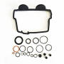 Gasket set for KTM SX-F / XC-F 250 & Husqvarna FC 250 (2016-22)