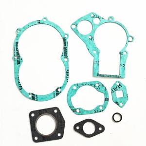 Dichtungssatz für KTM SX 50 Mini Adventure 97-00