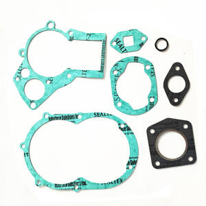 Dichtungssatz für KTM SX 50 Mini Adventure 97-00