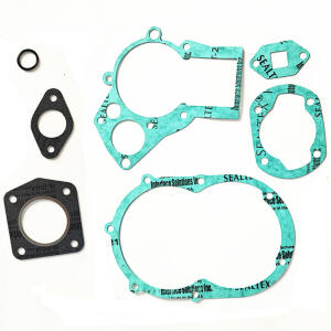 Dichtungssatz für KTM SX 50 Mini Adventure 97-00