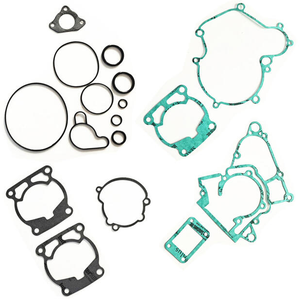 Dichtungssatz für KTM SX & XC 50 & Husqvarna TC 50 & GAS GAS MC 50
