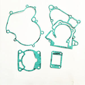 Dichtungssatz für KTM SX & XC 50 & Husqvarna...