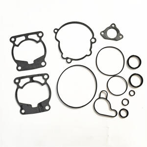Dichtungssatz für KTM SX & XC 50 & Husqvarna TC 50 & GAS GAS MC 50