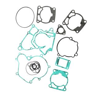 Dichtungssatz für KTM SX & XC 50 & Husqvarna TC 50 & GAS GAS MC 50